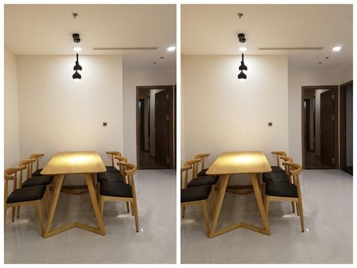 apartment for rent in Binh Thanh District BT105P798 (8)